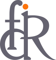 Fiord - Текстильная типография
