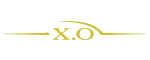 X.O.