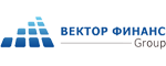 Вектор Финанс Груп