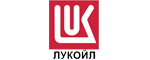 Лукойл