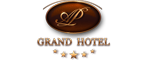 Grand Hotel