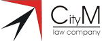 CityM law company
