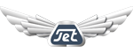 Jet