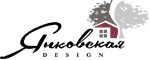 Янковская Design